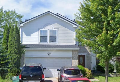 /international/us/8572-greylag-court-blacklick-oh-110108332669/