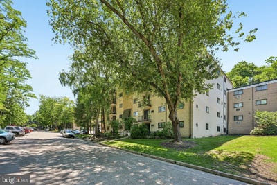 /international/us/400-glendale-road-havertown-pa-110108604301/