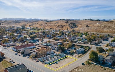 /international/us/0-mission-st-san-miguel-ca-110088624641/?lang=zh-tw