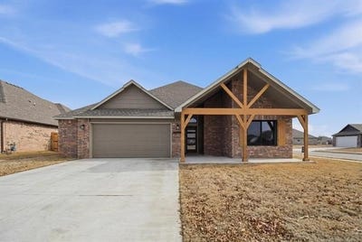 /international/us/10893-s-277th-east-avenue-coweta-ok-110103399047/