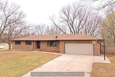 /international/us/1004-worms-rd-grand-island-ne-110106842045/