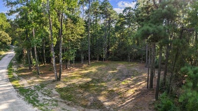 /international/us/225-middlecoff-drive-brookeland-tx-110110354449/