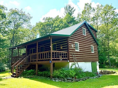 /international/us/36-matson-trail-wellsboro-pa-110100976932/?lang=zh-cn