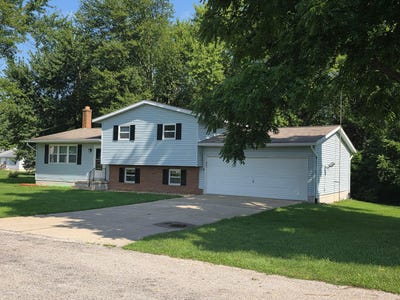 /international/us/4043-township-road-246-edison-oh-110101054891/