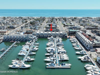 /international/us/1000-n-bay-avenue-beach-haven-nj-110107890116/