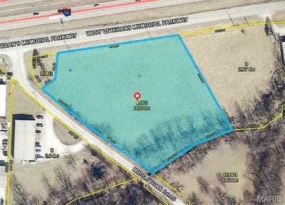 /international/us/0-w-veterans-memorial-parkway-warrenton-mo-110098929103/?lang=zh-tw
