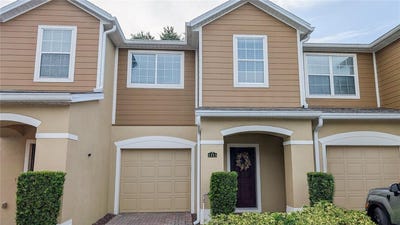 /international/us/1313-heritage-commons-drive-winter-springs-fl-110100851863/?lang=pt