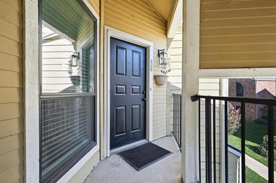 /international/us/4430-point-boulevard-garland-tx-110105048964/