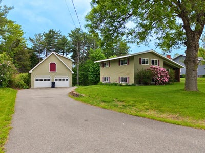/international/us/162-e-broadway-extension-bangor-me-110108503410/