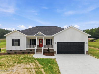 /international/us/223-a-c-smith-road-roxobel-nc-110107353875/