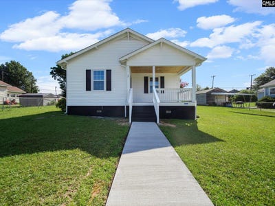 /international/us/3-maple-street-great-falls-sc-110101022557/?lang=zh-cn