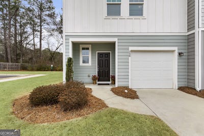 /international/us/248-grand-central-way-cartersville-ga-110105385502/