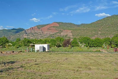 /international/us/30-elkview-court-durango-co-110108532591/