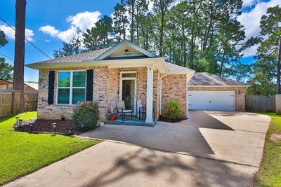 /international/us/3-marty-lane-fort-walton-beach-fl-110110323575/