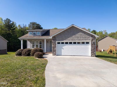 /international/us/224-santa-fe-circle-thomasville-nc-110107417587/