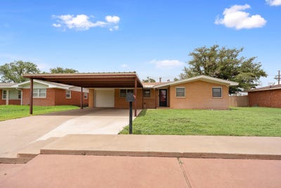 /international/us/313-e-18th-street-littlefield-tx-110109826502/