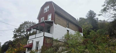 /international/us/1134-ridge-ave-greater-johnstown-school-district-pa-110104125470/