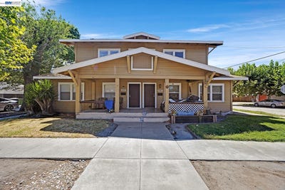 /international/us/1243-parker-ave-tracy-ca-110106815250/