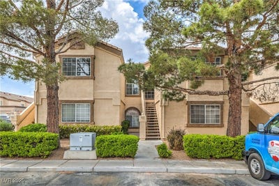 /international/us/3660-renovah-street-las-vegas-nv-110098936488/