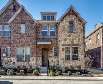 /international/us/2161-steer-creek-place-mesquite-tx-110105903640/