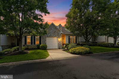 /international/us/6425-koffel-court-elkridge-md-110108332155/