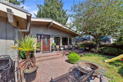 /international/us/760-oconnell-st-northbend-or-110107002840/
