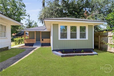 /international/us/1315-e-38th-street-savannah-ga-110101031494/?lang=zh-tw