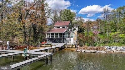 /international/us/811-long-cove-rd-glen-burnie-md-110105783955/
