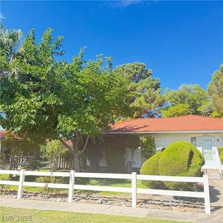 /international/us/504-cherry-street-boulder-city-nv-110107722252/