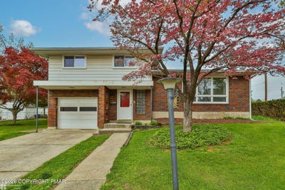 /international/us/1220-s-lumber-street-allentown-pa-110107923690/