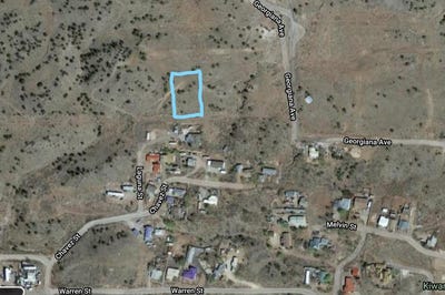 /international/us/laguna-street-grants-nm-110051374742/?lang=zh-tw