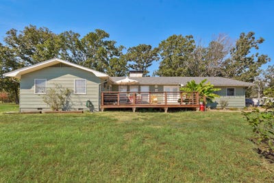 /international/us/7797-state-highway-cc-exeter-mo-110110275524/