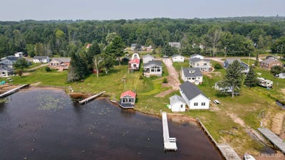 /international/us/42720-lakeshore-chassell-mi-110101298086/?lang=zh-cn