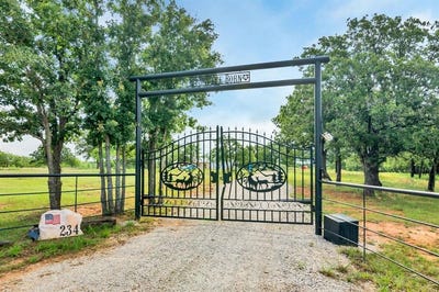 /international/us/234-pumphrey-road-loving-tx-110100186473/