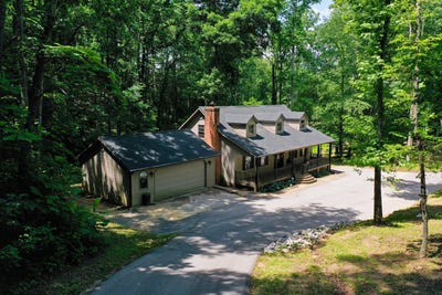 /international/us/51-tamarack-trace-london-ky-110108615132/