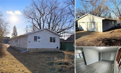 /international/us/506-7th-avenue-ne-brainerd-mn-110106841234/