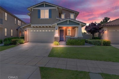 /international/us/26121-citron-street-loma-linda-ca-110099123928/