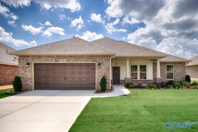 /international/us/7120-springwell-court-se-gurley-al-110107201306/