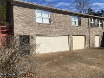 /international/us/335-pine-haven-road-lexington-tn-110101455530/?lang=zh-tw