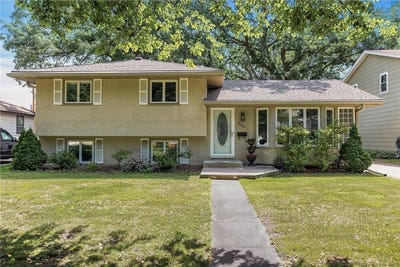 /international/us/4128-zane-avenue-n-robbinsdale-mn-110100840412/?lang=zh-tw