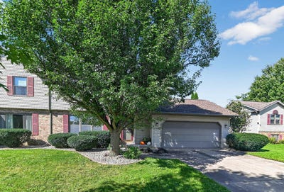 /international/us/818-edgemore-drive-sun-prairie-wi-110110319901/