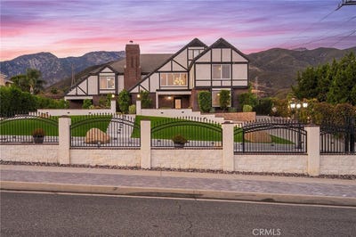 /international/us/8374-almond-street-alta-loma-ca-110120467102/