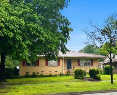 /international/us/304-5th-ave-se-red-bay-al-110107955075/