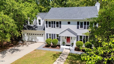 /international/us/140-trafalgar-lane-cary-nc-110107344622/