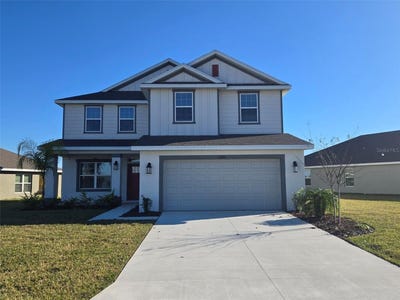 /international/us/16437-66th-lane-east-parrish-fl-110104938027/