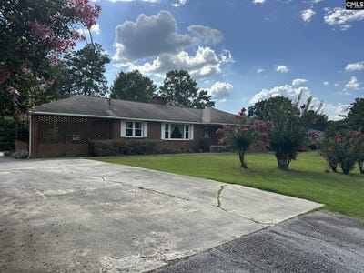 /international/us/1413-magnolia-terrace-newberry-sc-110100994600/