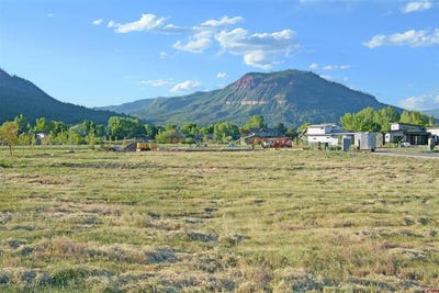 /international/us/62-elkview-court-durango-co-110108532687/