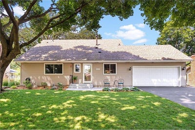/international/us/10315-boundary-creek-terrace-maple-grove-mn-110101007418/?lang=zh-tw