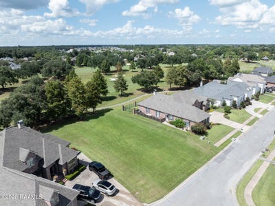 /international/us/310-shinnecock-hills-drive-lot-13-broussard-la-110120766001/
