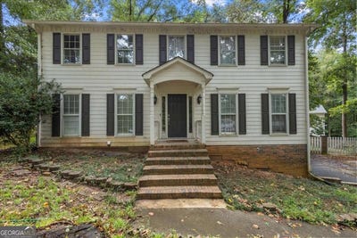 /international/us/2182-brookfield-drive-lawrenceville-ga-110120457226/